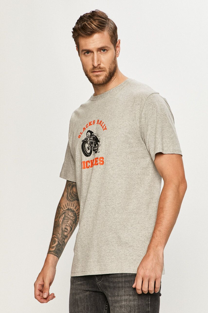 Dickies Tricou - Pled.ro