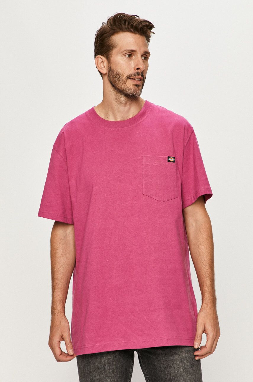 Dickies Tricou - Pled.ro