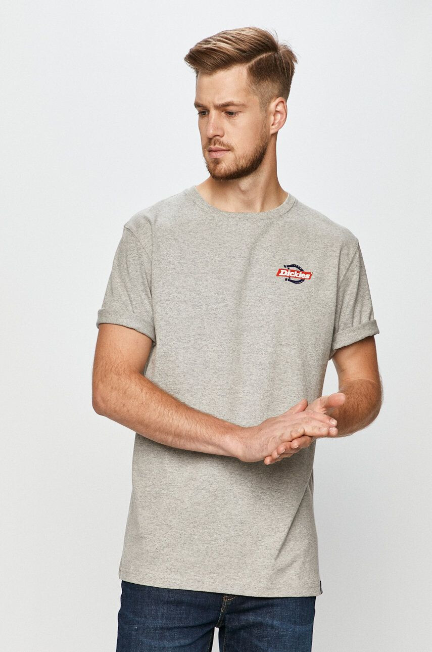 Dickies Tricou - Pled.ro