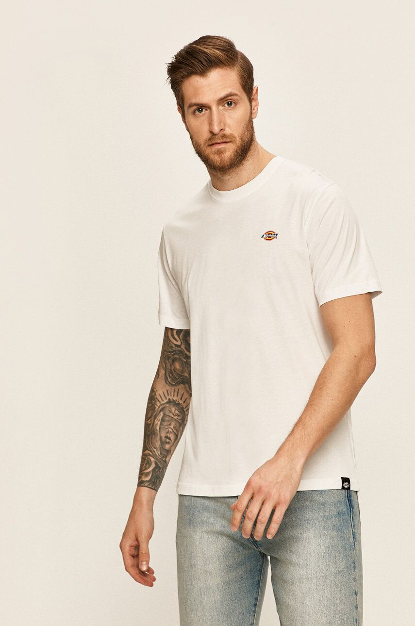 Dickies Tricou - Pled.ro