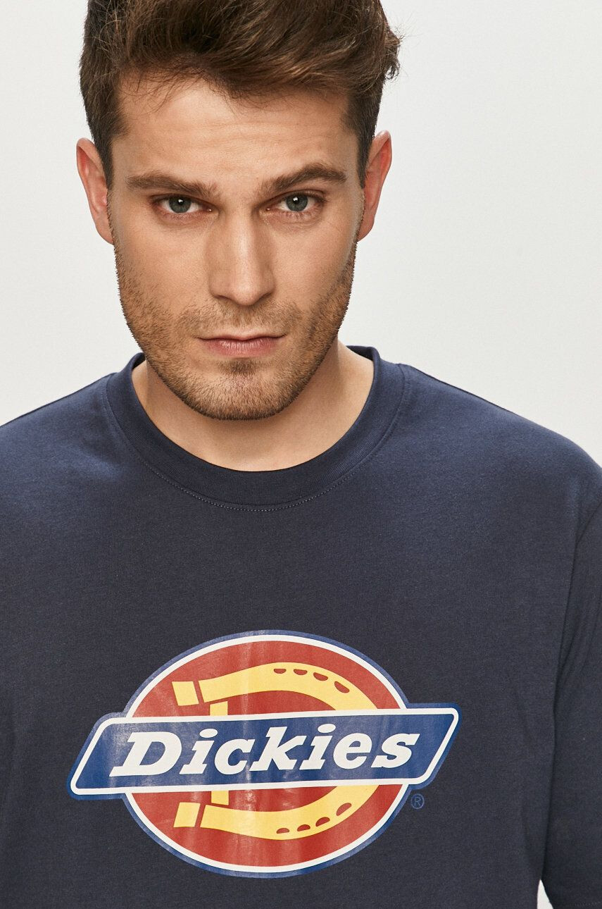 Dickies Tricou - Pled.ro