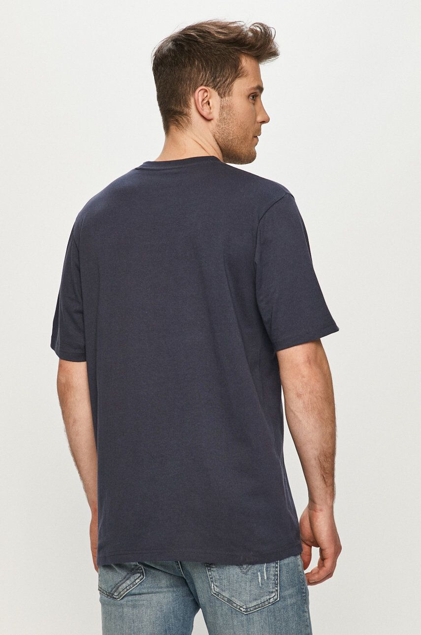 Dickies Tricou - Pled.ro