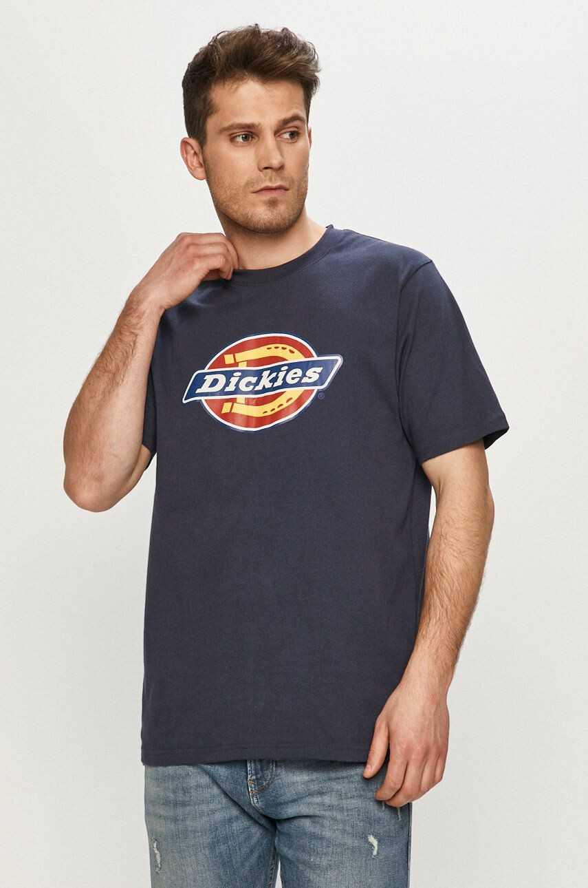 Dickies Tricou - Pled.ro