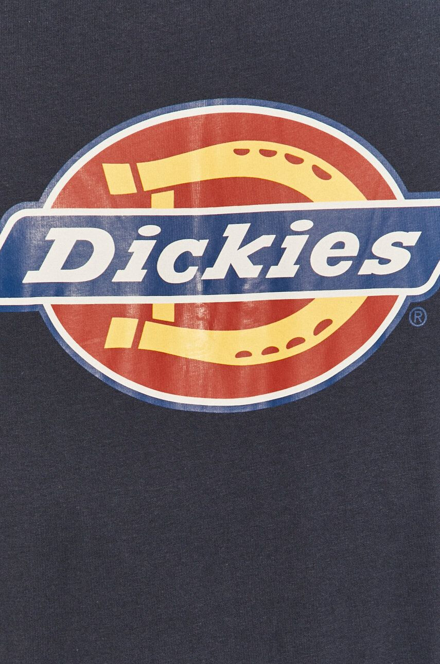 Dickies Tricou - Pled.ro