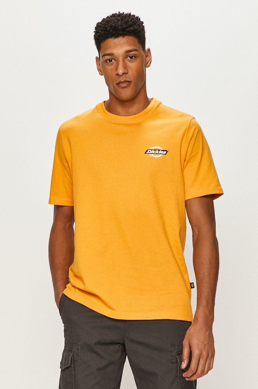 Dickies Tricou - Pled.ro