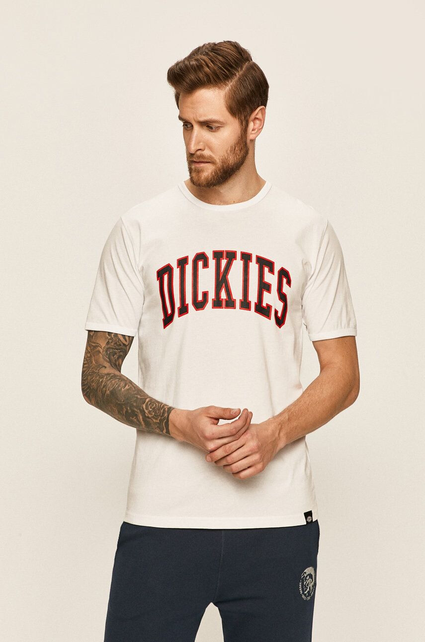 Dickies Tricou - Pled.ro