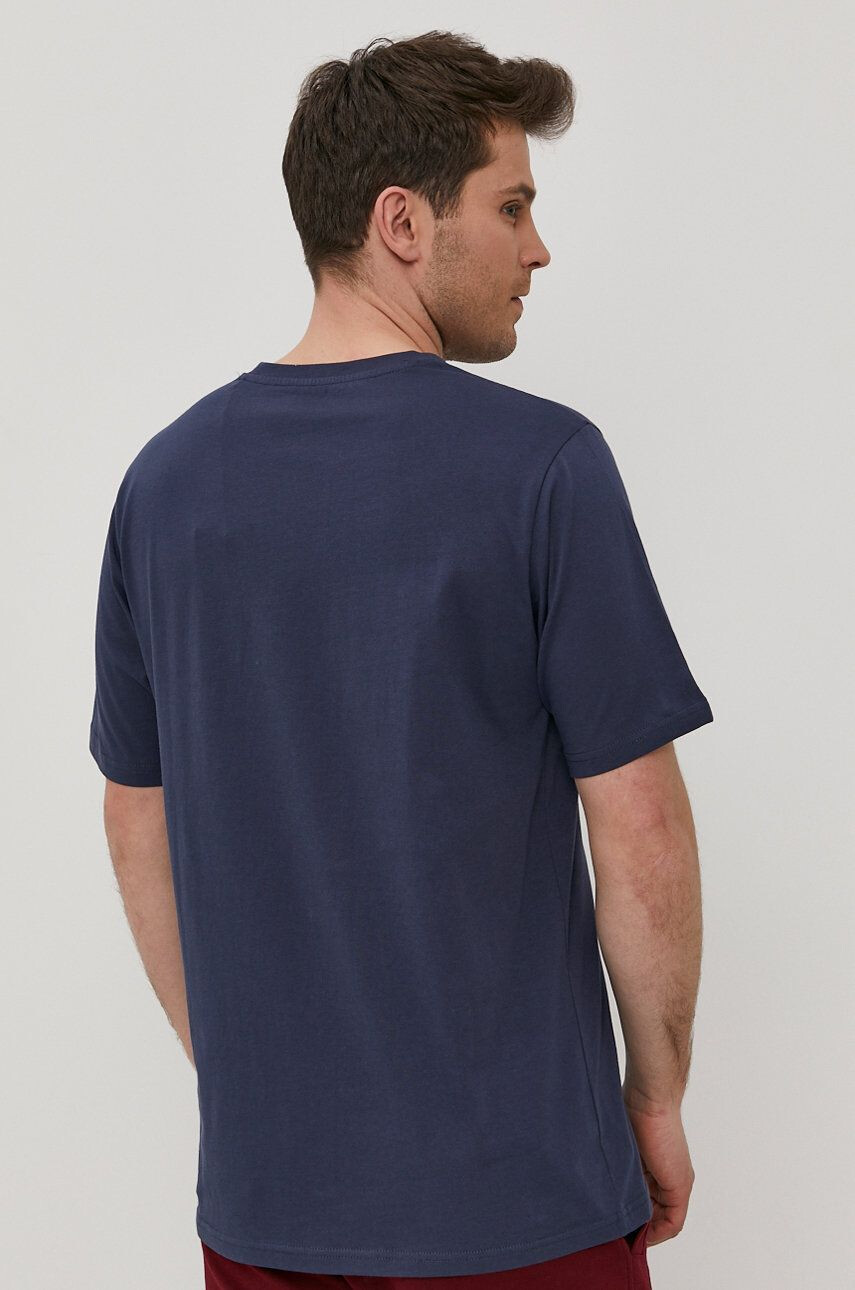 Dickies Tricou - Pled.ro