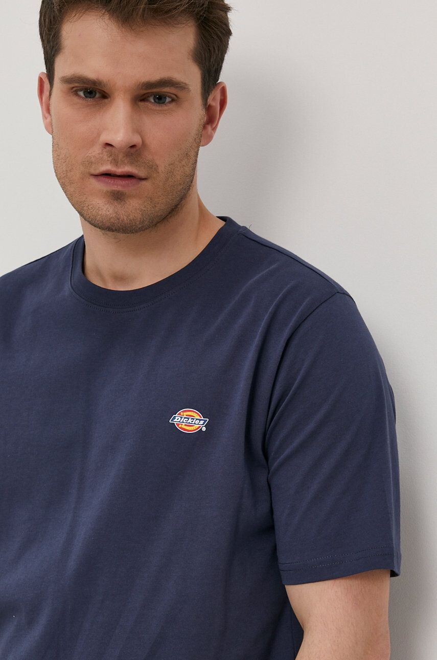 Dickies Tricou - Pled.ro