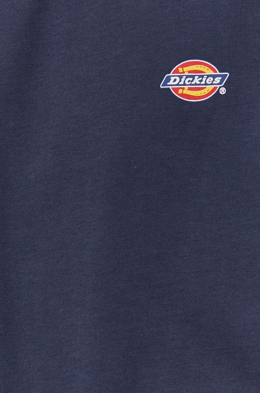 Dickies Tricou - Pled.ro