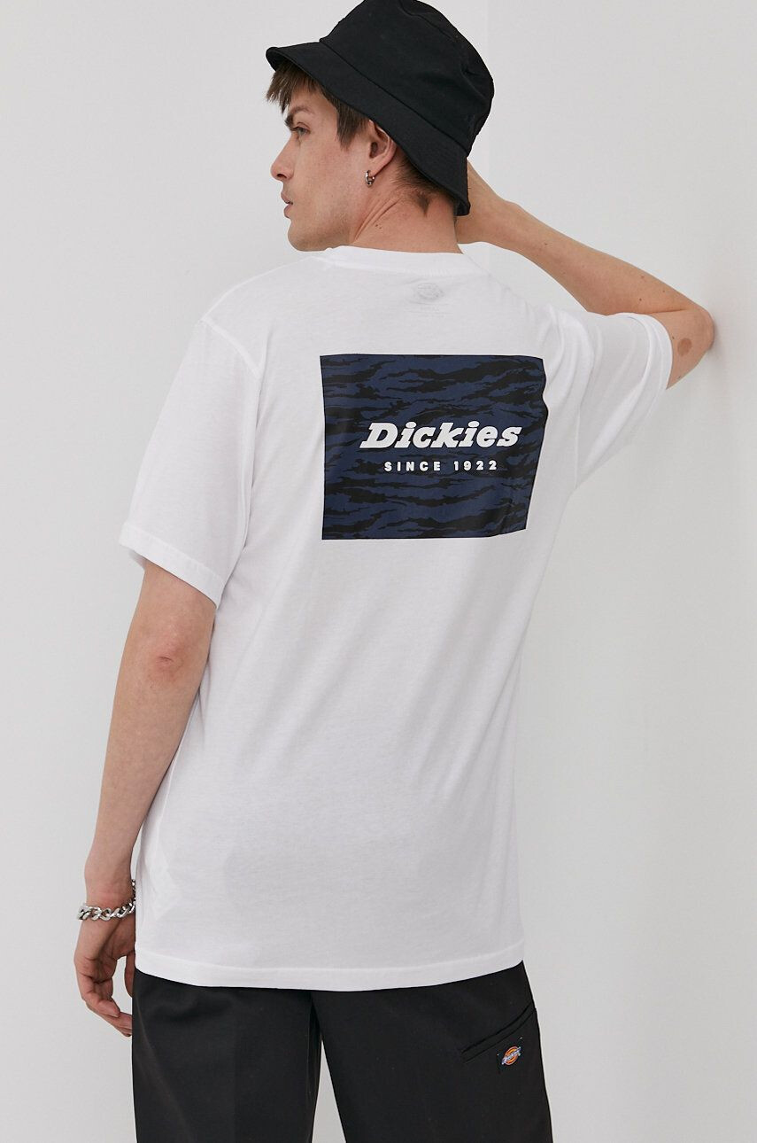 Dickies Tricou - Pled.ro