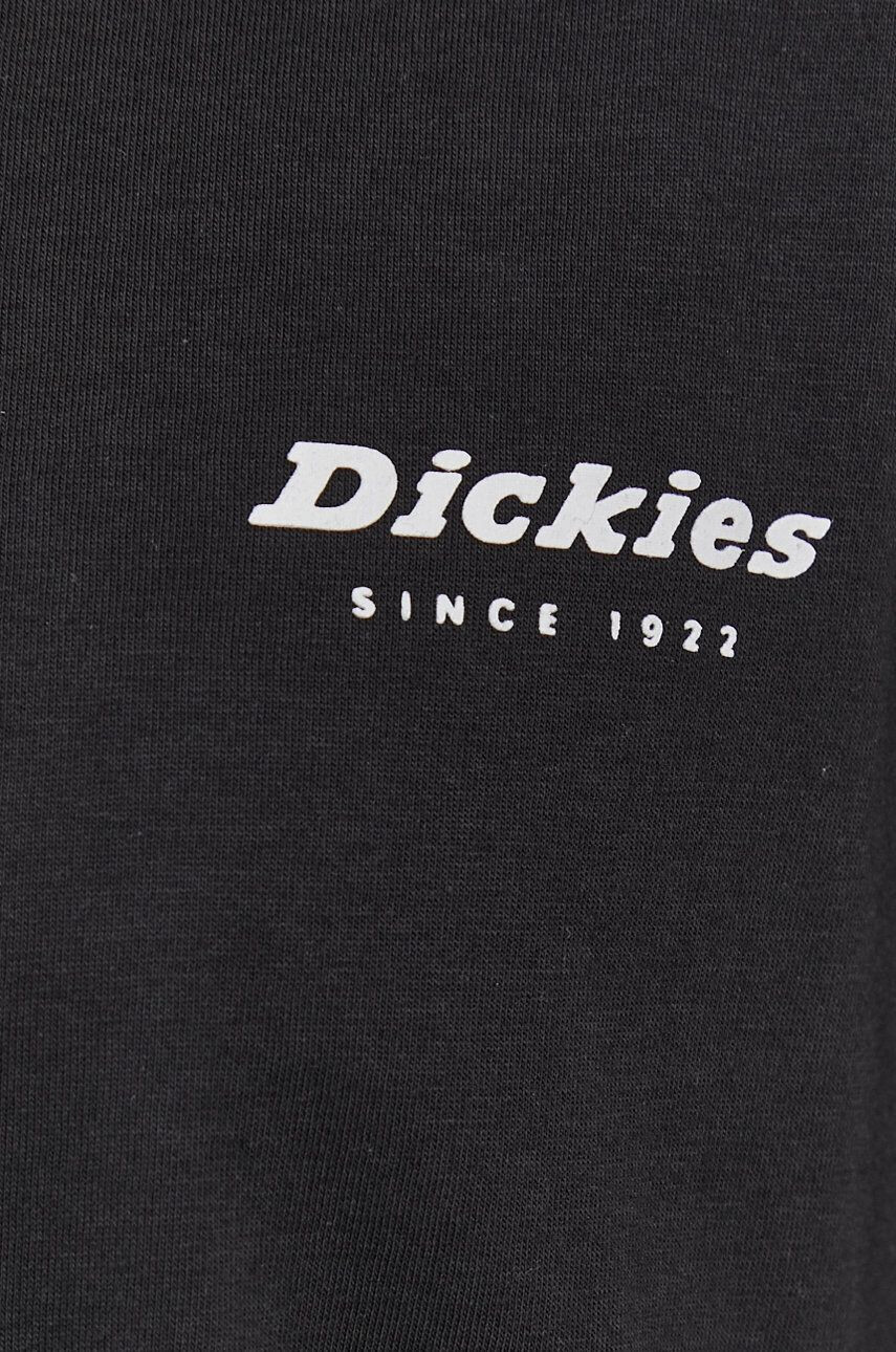 Dickies Tricou - Pled.ro