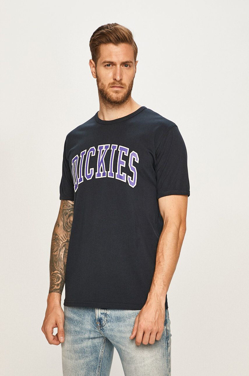 Dickies Tricou - Pled.ro