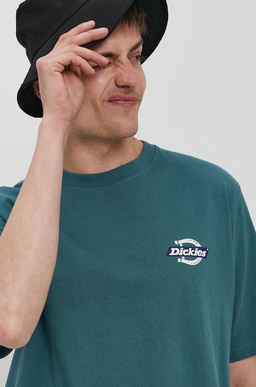 Dickies Tricou - Pled.ro