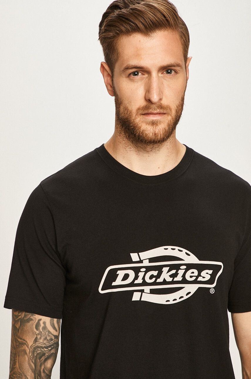 Dickies Tricou - Pled.ro