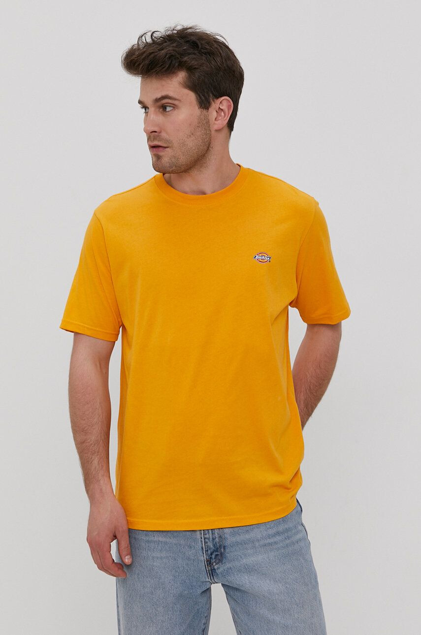 Dickies Tricou - Pled.ro