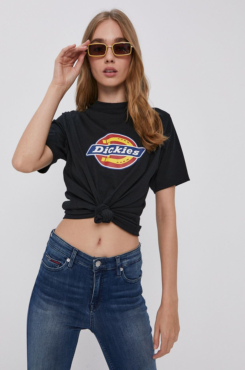 Dickies Tricou - Pled.ro