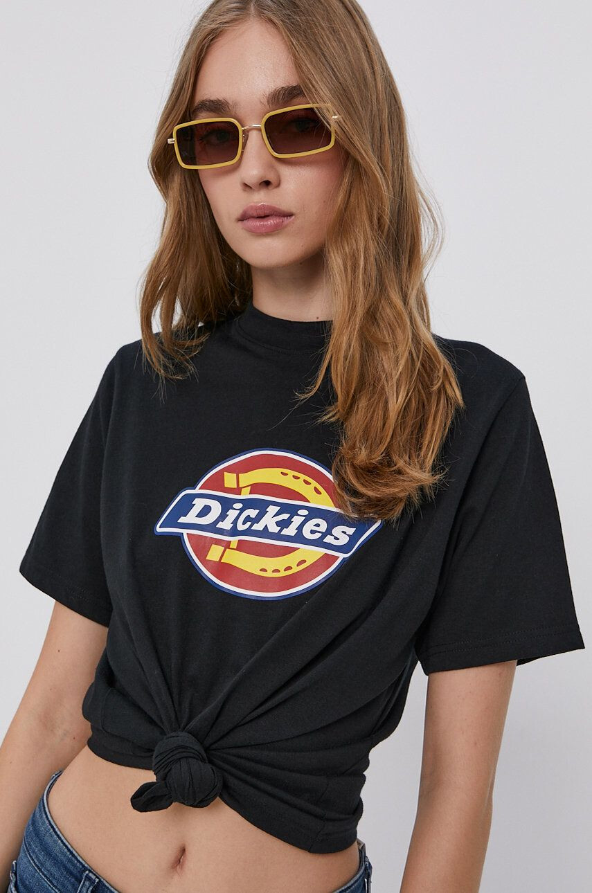 Dickies Tricou - Pled.ro