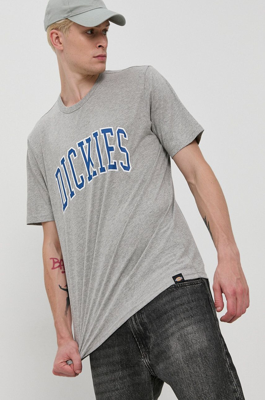 Dickies Tricou - Pled.ro