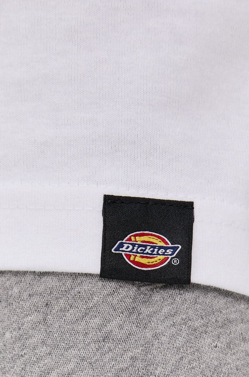 Dickies Tricou din bumbac - Pled.ro