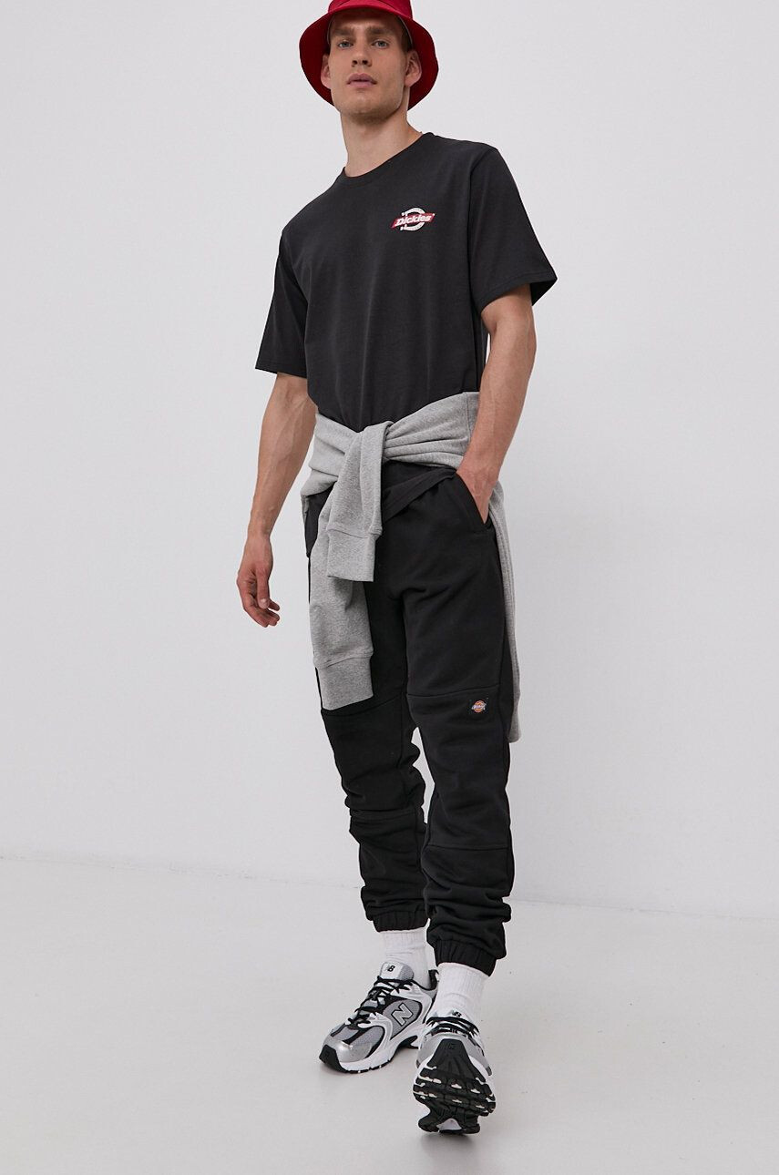 Dickies Tricou din bumbac - Pled.ro