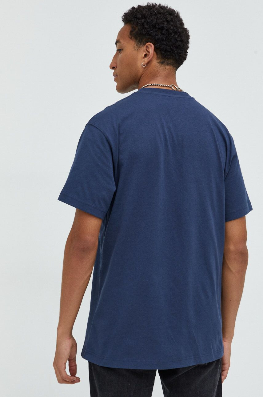 Dickies tricou din bumbac - Pled.ro