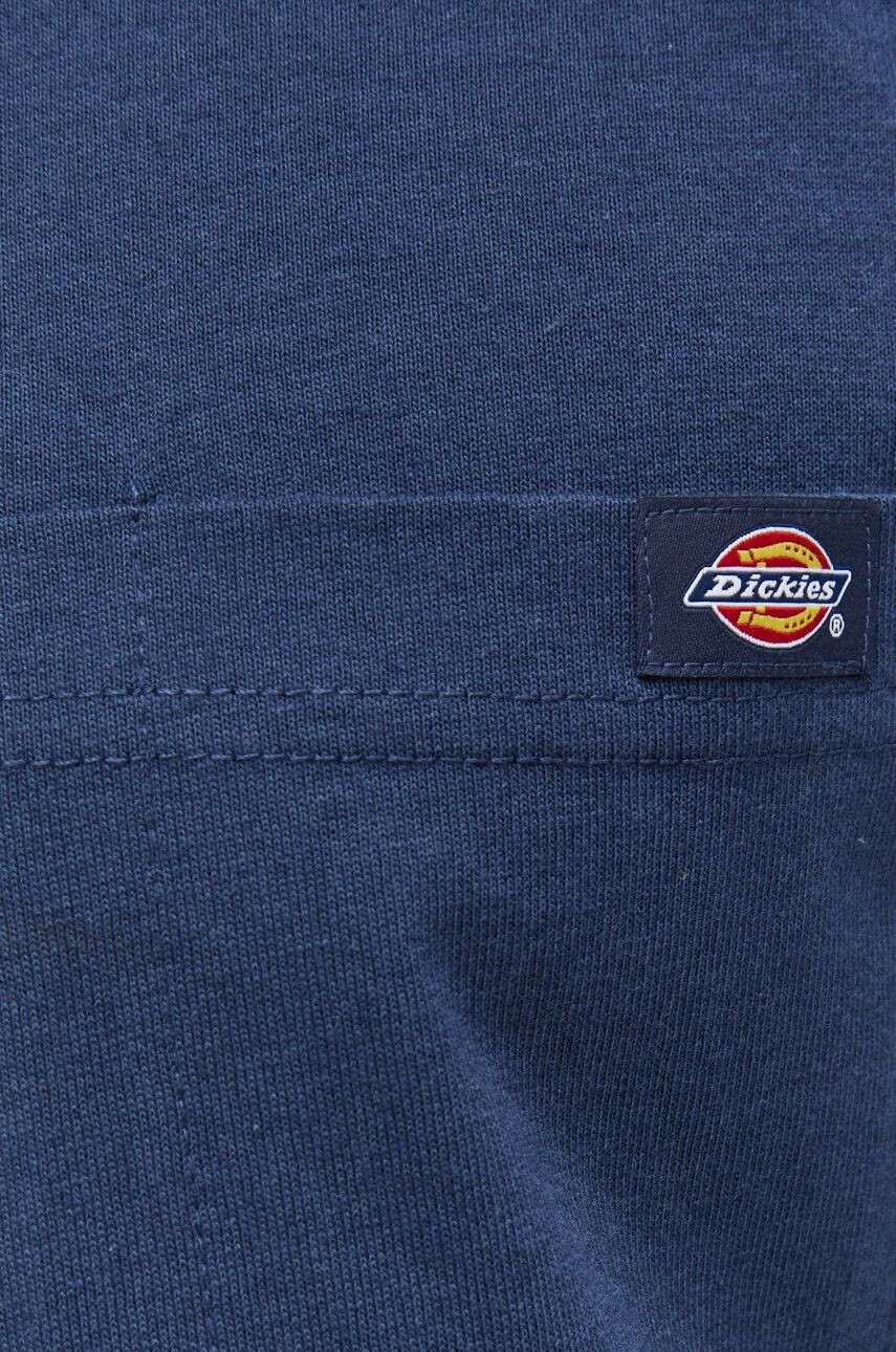 Dickies tricou din bumbac - Pled.ro