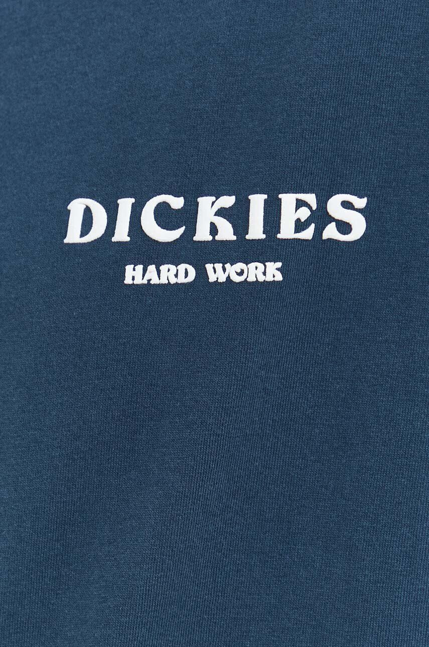 Dickies tricou din bumbac - Pled.ro