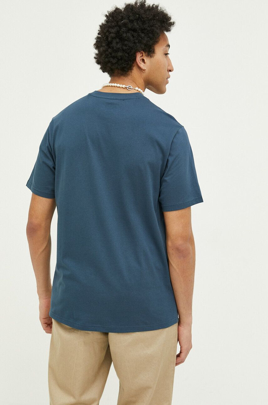 Dickies tricou din bumbac - Pled.ro