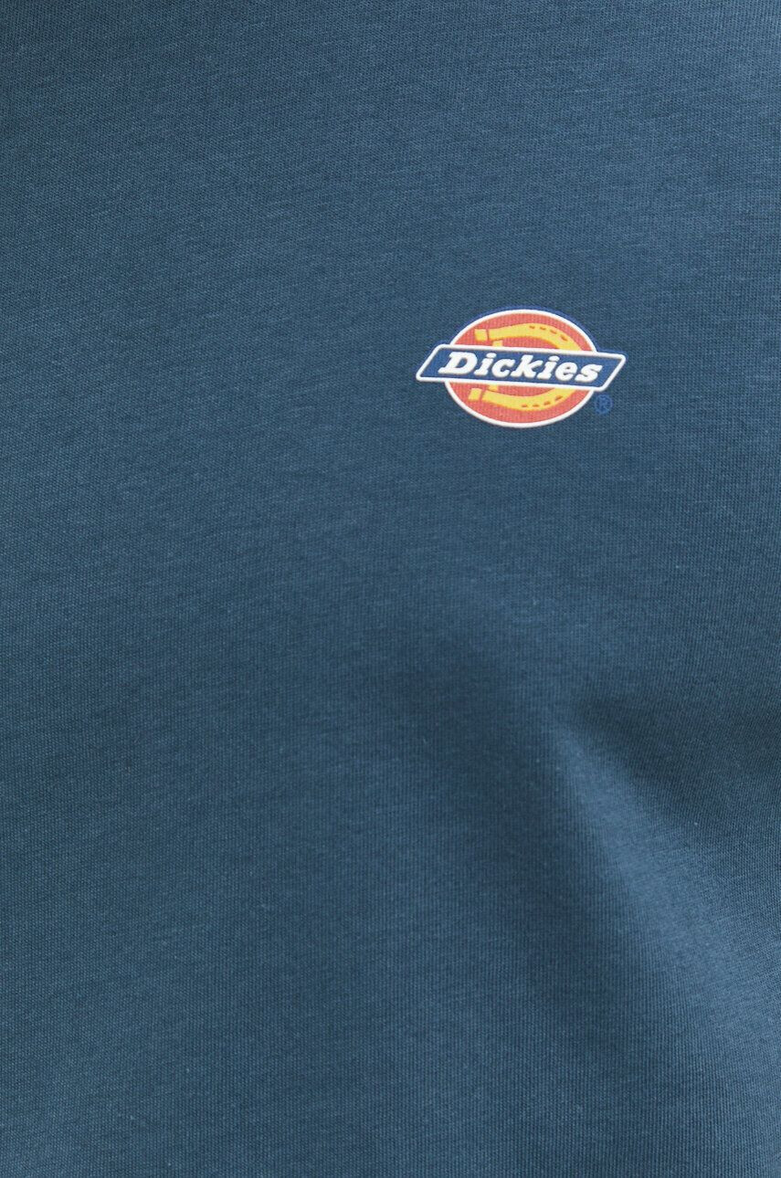 Dickies tricou din bumbac - Pled.ro