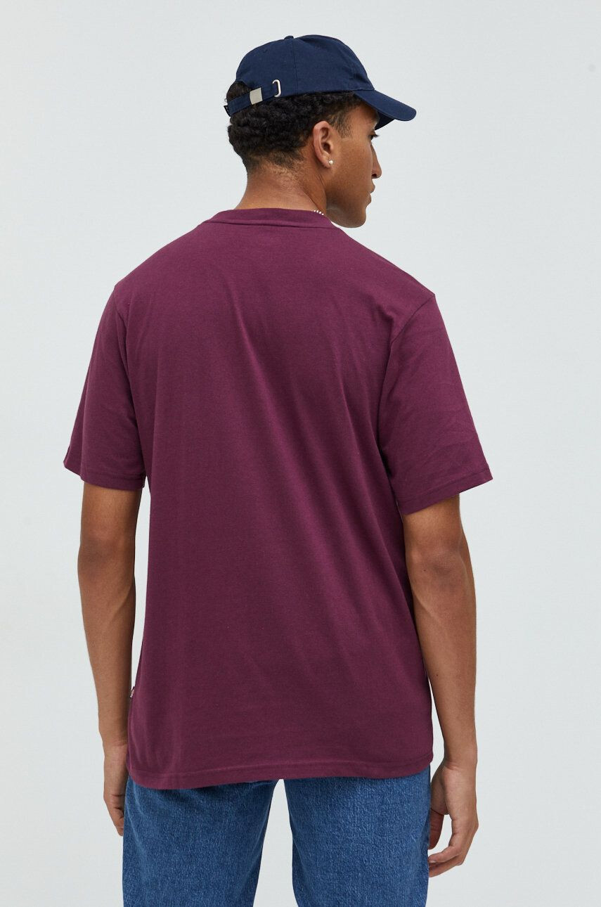 Dickies tricou din bumbac - Pled.ro