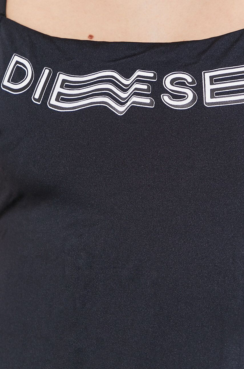 Diesel Costum de baie - Pled.ro