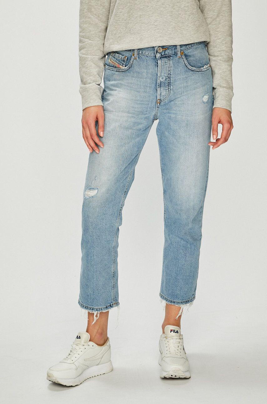 Diesel Jeans Aryel - Pled.ro