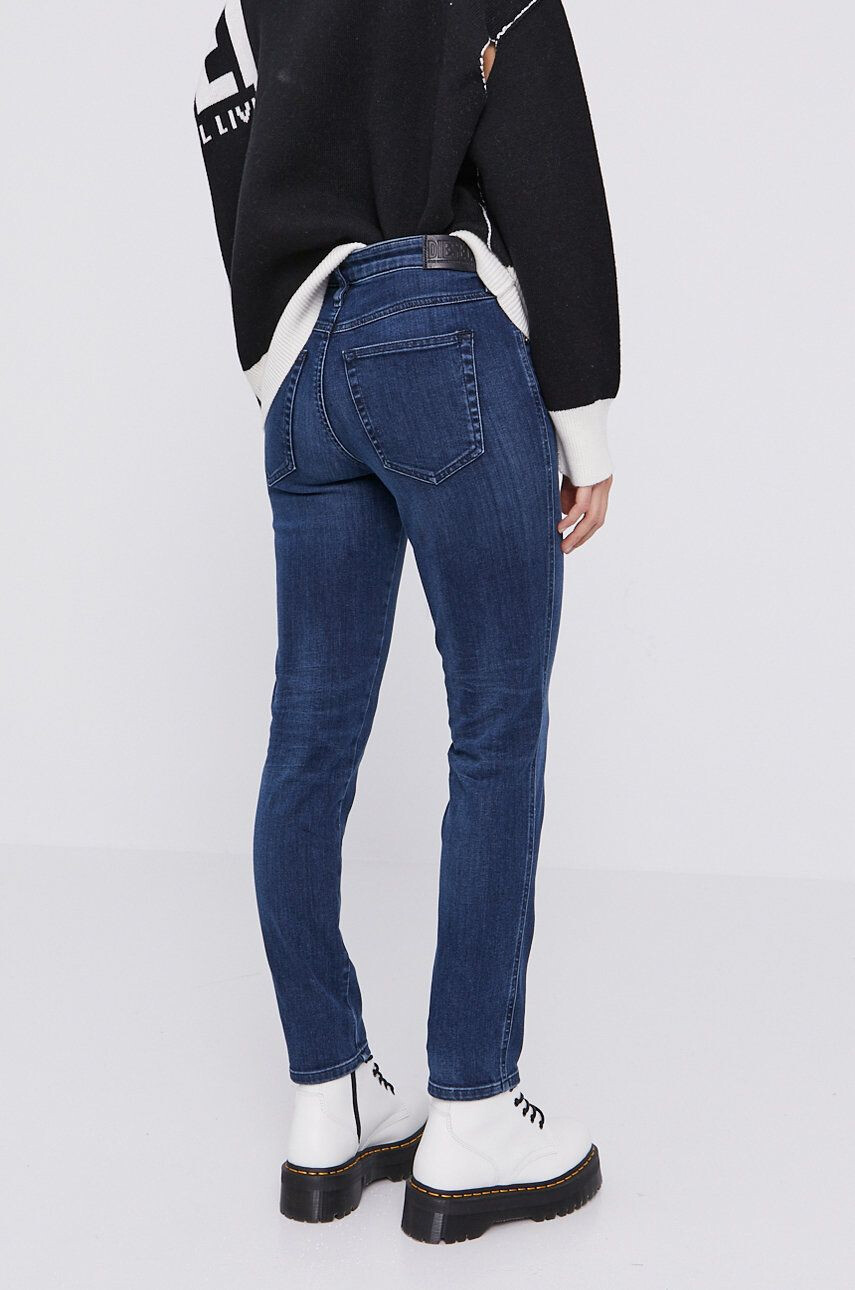 Diesel Jeans - Pled.ro