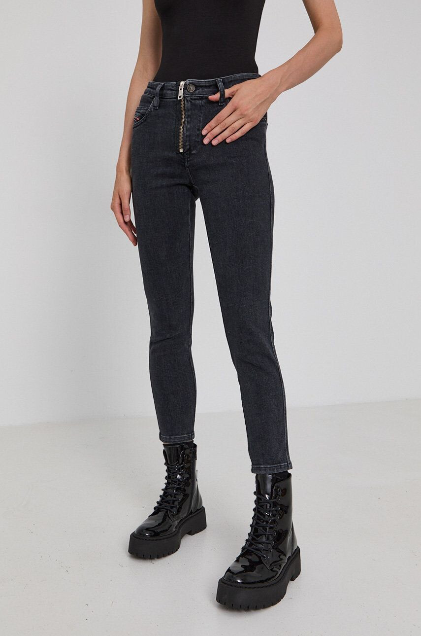 Diesel Jeans Babhila - Pled.ro