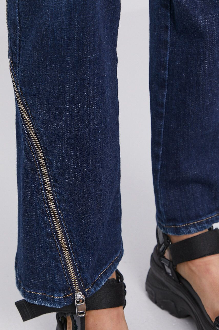 Diesel Jeans - Pled.ro