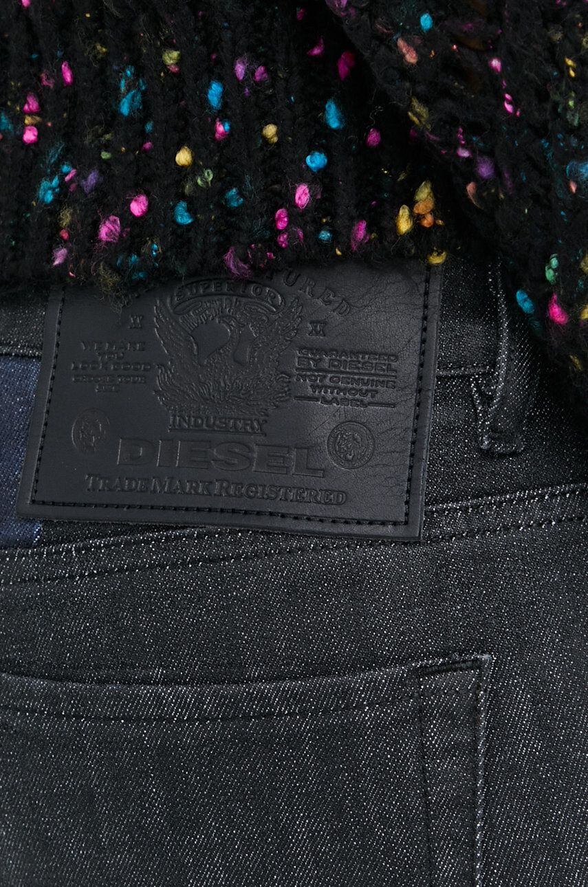 Diesel Jeans - Pled.ro