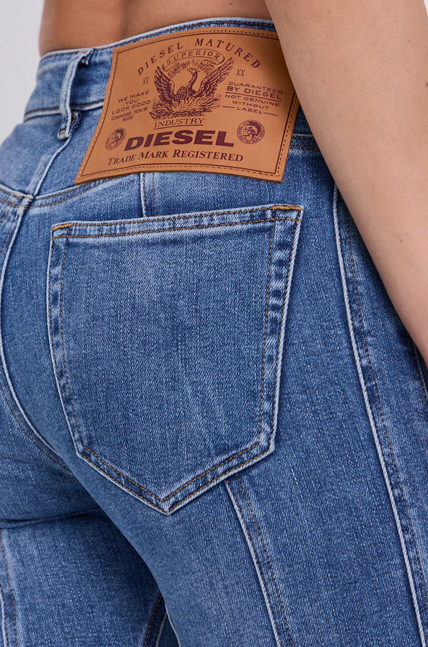 Diesel Jeans Slandy - Pled.ro