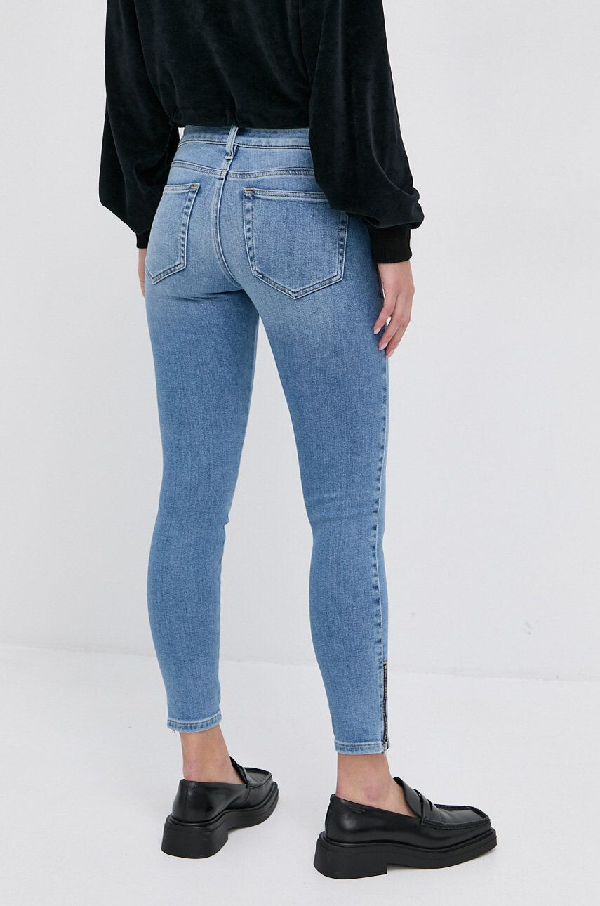 Diesel Jeans - Pled.ro