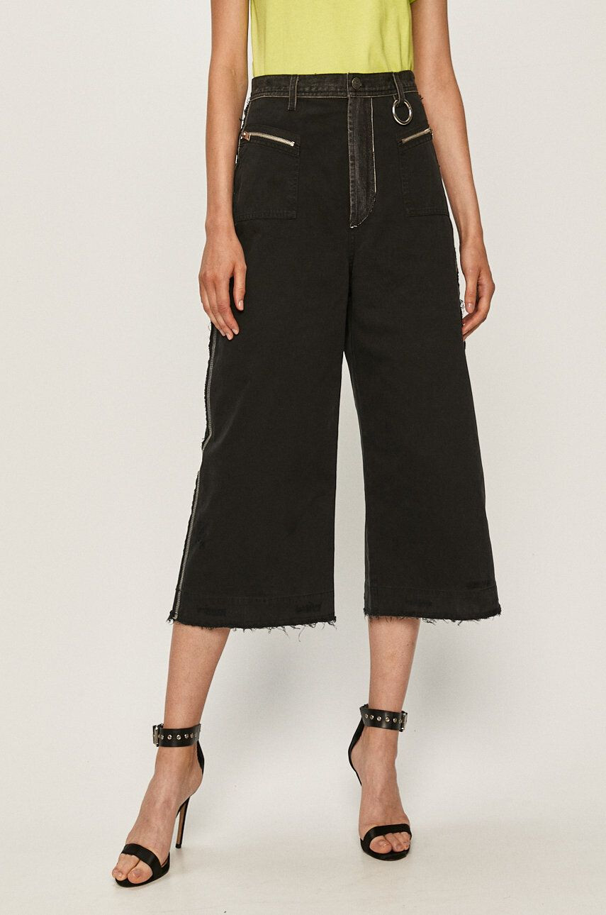 Diesel Pantaloni - Pled.ro