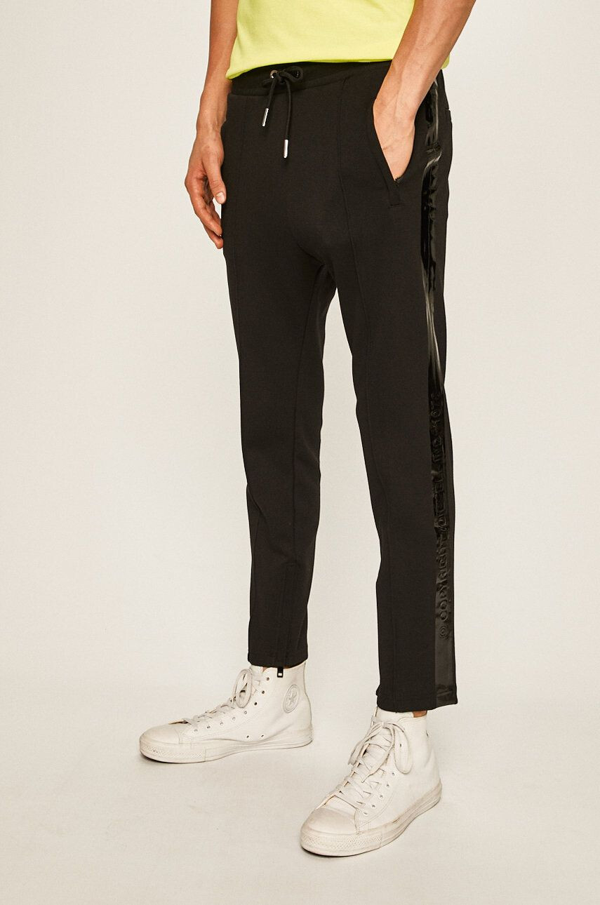 Diesel Pantaloni - Pled.ro