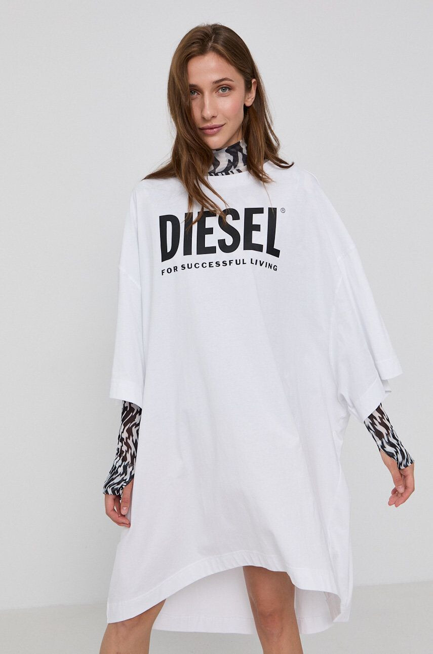 Diesel Rochie - Pled.ro