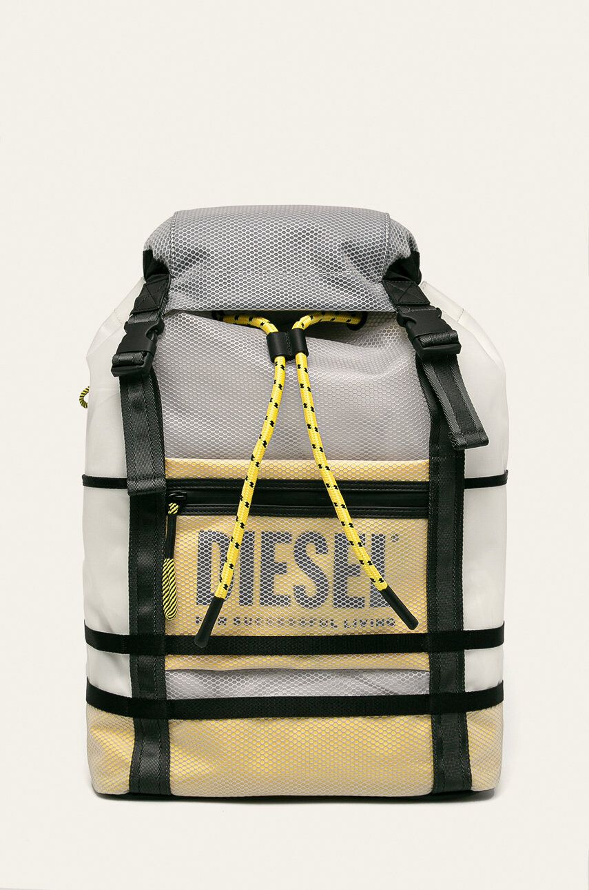 Diesel Rucsac - Pled.ro