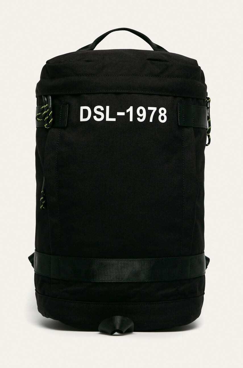 Diesel Rucsac - Pled.ro