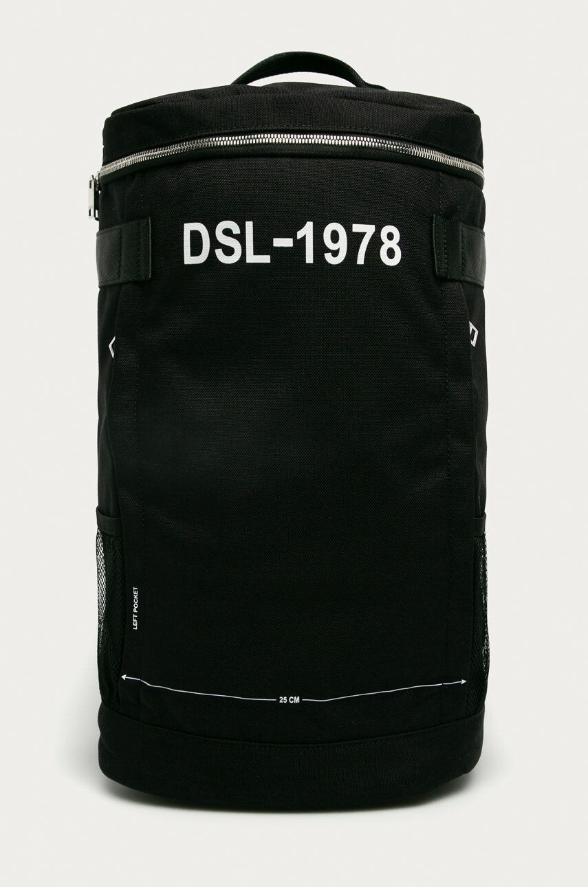 Diesel Rucsac - Pled.ro