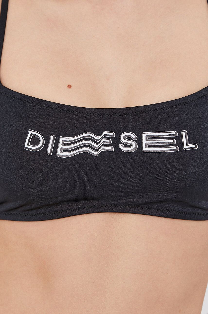 Diesel Sutien de baie - Pled.ro