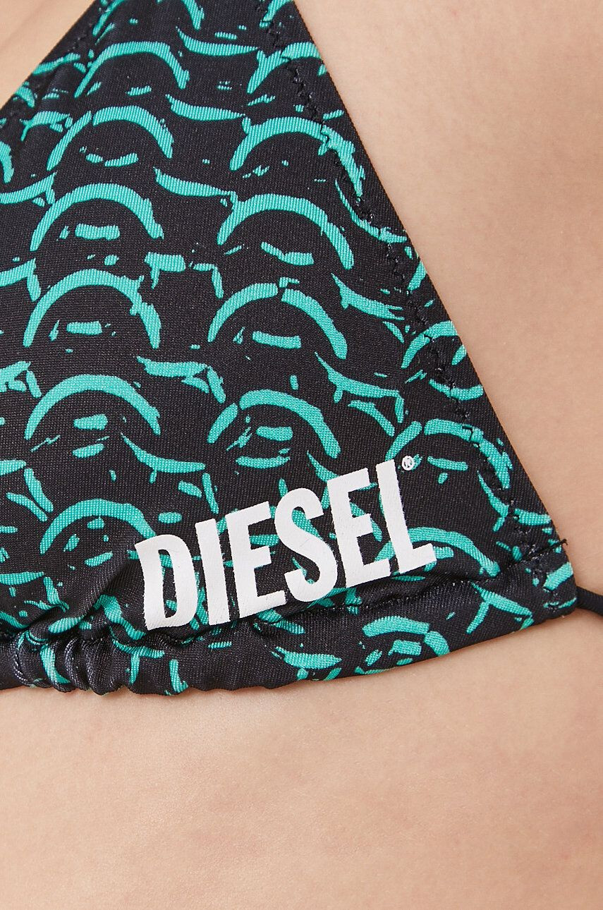 Diesel Sutien de baie - Pled.ro