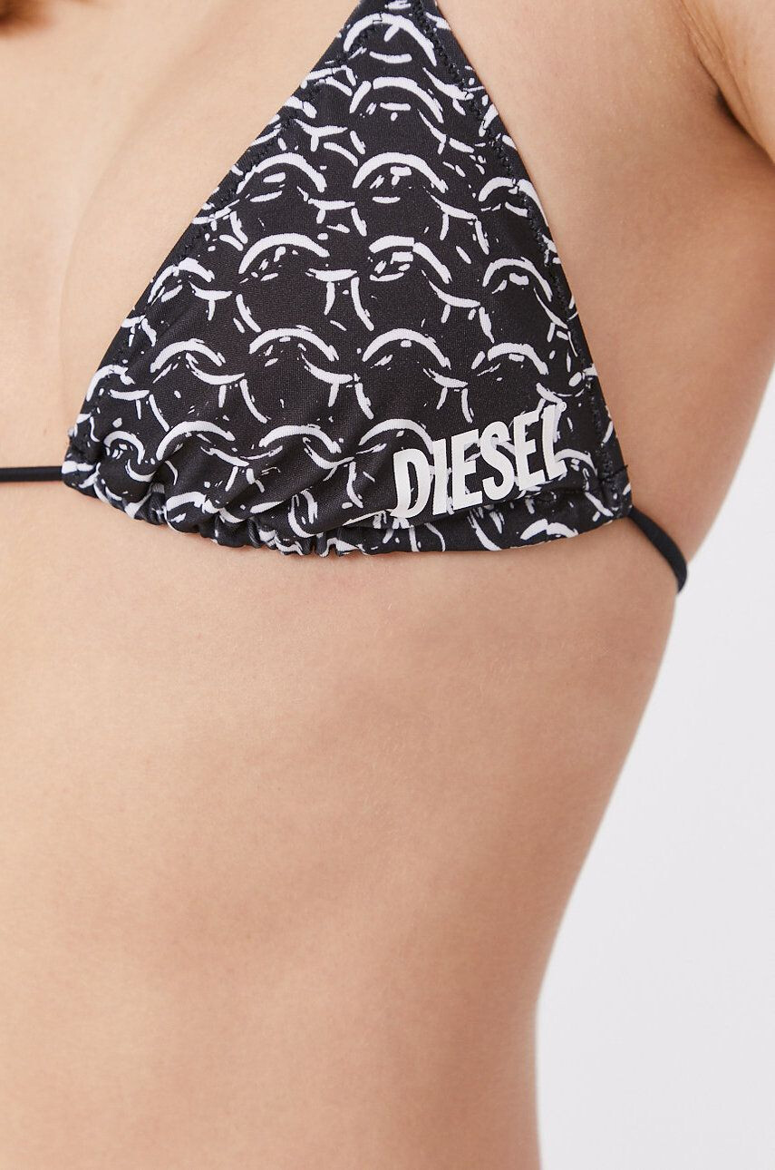 Diesel Sutien de baie - Pled.ro