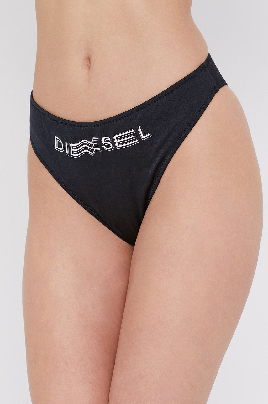 Diesel Sutien de baie - Pled.ro