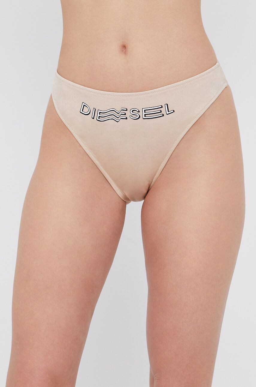 Diesel Sutien de baie - Pled.ro