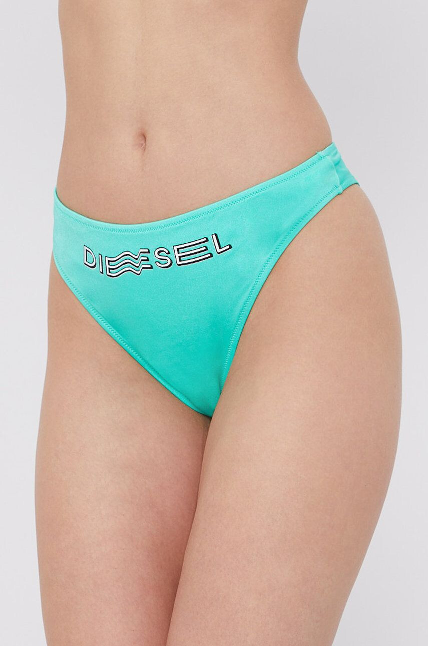 Diesel Sutien de baie - Pled.ro